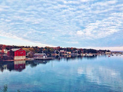 best Harbor View picture