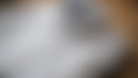 Uncover Your Timeless Style: Must-Have Wardrobe Essentials for Effortless Chic