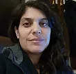 Vered Mizrahi.webp