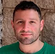Yaniv Ivry.webp