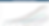 BI - database 0423.png