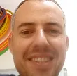 Itamar Lavi.webp