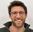 Nadav Golden.webp