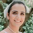 Tali Osipov.webp