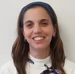 Moran Baruch.webp