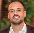 Orel Mizrahi.webp