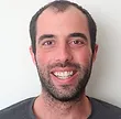 Roie Dvir.webp