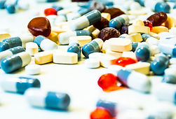 pharmacotherapy.jpg