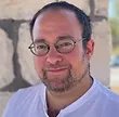 שי-הרשקוביץ.webp