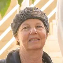 Sigal Gelkop.webp