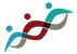 Huji Autism Center Logo.png