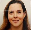 Michal Rubinstein.webp