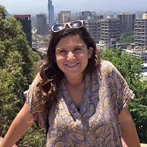 Rotem Saban.webp