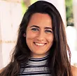 Timara Svinik.webp