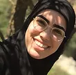 Aseel Massalha.webp