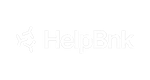 Helpbnk-white.png