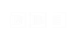 BBC-white.png