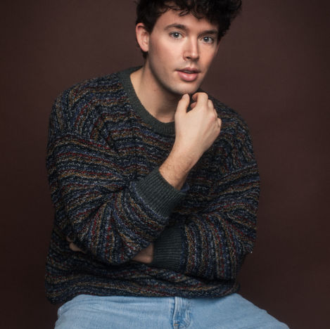 Headshots