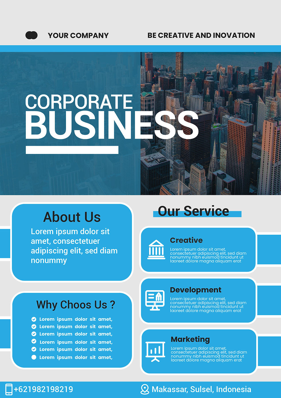 flyer 7-01