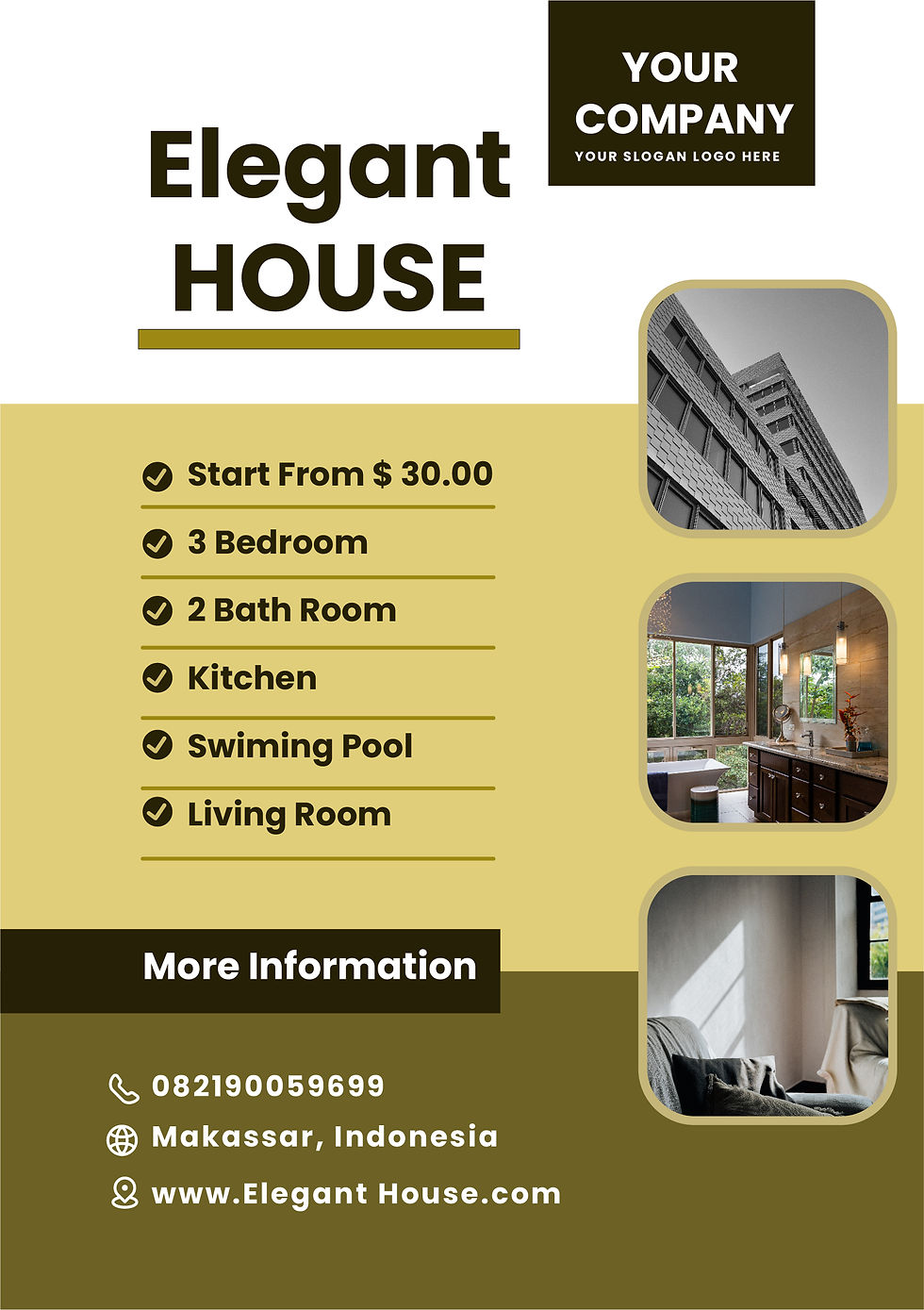 FLyer-01