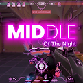 Screenshot (384).png