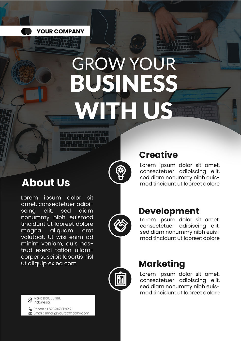 FLyer 5-01