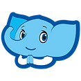 elephat respect face .png