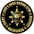 lion's head boxing