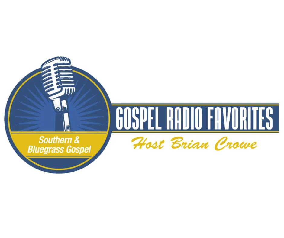 Gospel Music Festival Trip