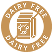 Dairy Free