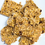 Thumbnail: CHOCOLATE CHIP GRANOLA SQUARE MIX
