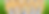 Product Family Pic Banner.png