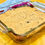 Thumbnail: BAKED BLUEBERRY OATMEAL SQUARE MIX