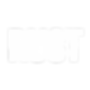 47.png
