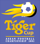 TigerCup2002.gif