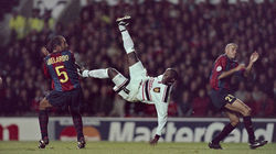 match_19980916_barcelona178_cl_00541667833686859_large