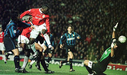 0017CDCA00000258-0-Manchester_United_managed_to_beat_Inter_Milan_2_0_at_Old_Traffor-m-33_1