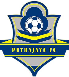 Putrajaya_FA_logo.png