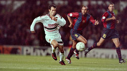 match_19980916_barcelona178_cl_011381557758807831_large