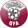 Qatar.png