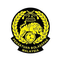 FAM Logo.png