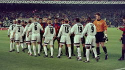 match_19981125_barcelona178_cl_008531542990726207_large