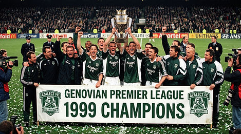 Azalect FC 1999.jpg