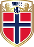 Norway.png