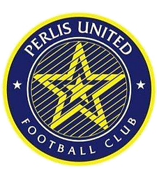 Perlis_United.png