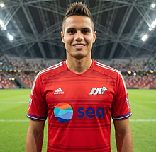 8 - Jack Rodwell.jfif