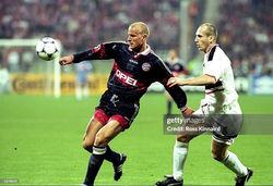 gettyimages-1274043-1024x1024