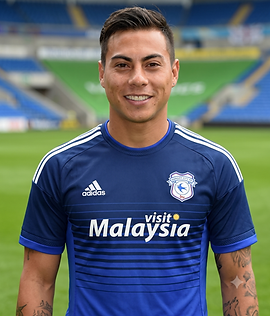 Eduardo Vargas.png