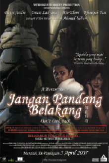 Jangan-Pandang-Belakang.gif