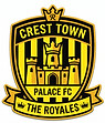 Crest Town Palace FC.jfif